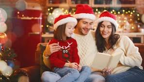 IT IS BETTER TO GIVE