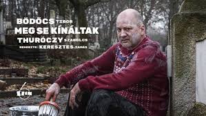 A telex cikke szerint az áldozat 30 hetes terhes volt, amikor az orvosok császármetszést végeztek rajta, majd lélegeztetőgépre tették. Bodocs Tibor Meg Se Kinaltak Bemutato 6szin Budapest July 6 2021 Allevents In