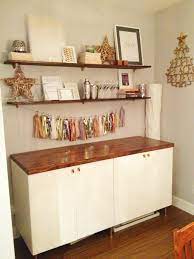 Restoration hardware dressers and shelves. Pin On For The Home