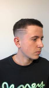 Eden hazard ретвитнул(а) nissan europe. Hazard Haircut 2018 Bpatello