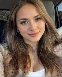 aladdin stockton On Threads