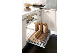 tiroirs coulissants de cuisine meuble cuisine accessoires cuisine cuisine