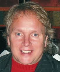 Thomas A. Bell Obituary (2024)