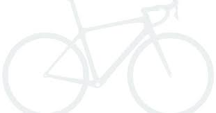 Holdsworth La Quelda 2017 Geometry