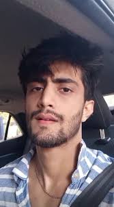 Indian Gay 🏳️‍🌈🔞 on X: Fuck me. t.coaP2h4wYFgG  X