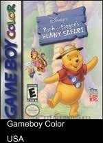 We did not find results for: Pokemon Puzzle Challenge Rom For Gbc Free Download Romsie