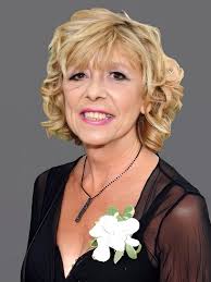 Nicole Drouin Plamondon