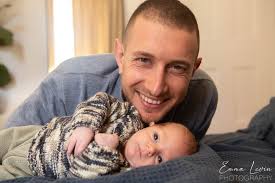 Sweetest, cutest new addition to my road