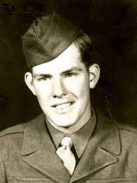 Obituary for Raymond Travis Frey