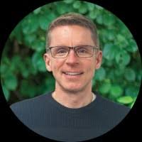 1100+ "Paul Cpa" profiles