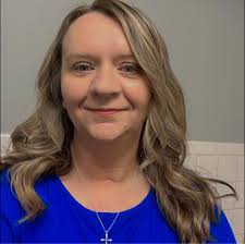 Looking for Clarksville tattoo cover-up recommendations