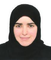 POSTER PRESENTATIONS