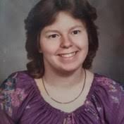 Witham Family Obituaries