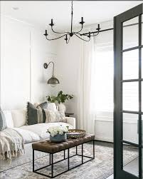 Service was great, with the table actually arriving a couple of weeks earlier than promised. 9 Kid Friendly Coffee Tables How To Style Them Shades Of Blue Interiors