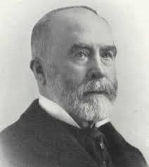 Capsules historiques