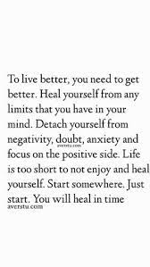 List of top 100 famous quotes and sayings about focus on yourself to read and share with friends on your facebook, twitter, blogs. 12 Focus On Me Quotes Ideas Me Quotes Focus On Me Quotes Quotes