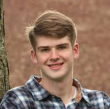 FDN Foundation Annual Impact Report 2023 BRCH WEB