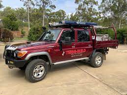 View all upcoming inspections for properties. Local Building Pest Inspection Professionals Term Build Gladstone