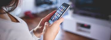 Programmatically send and receive sms in practically every country. How To Send And Receive Text Messages On Your Mac Chriswrites Com