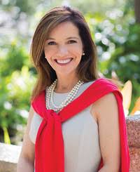 See actions taken by the people who manage and post content. Home Auto Insurance More In Fl Maggie Alexander State Farm