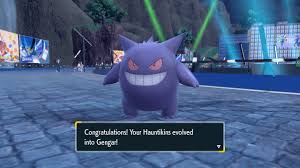 Pokemon Diamond & Pearl Player Goes Viral After Hilarious Trading Fail -  Dexerto