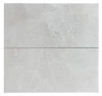White Pearl/Botticino Beige Marble 6X12 Polished or Honed