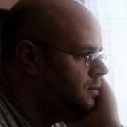 KC Allen. Assistant Director, Director, Editor, Producer, Writer