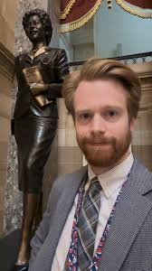 On this week's Arkies in the Beltway, Washington Correspondent Alex Thomas  recaps budget talks in the Senate, plus an interview with Sen. Tom Cotton  about his new book, "Seven Things You Can't Say ...