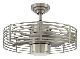530 23 7 Blade Ceiling Fan Inside Ceiling Fans Ceiling Lights Toronto Bath And Vanity Lighting Chandelie In 2020 Ceiling Fan With Light Ceiling Fan Fan Light