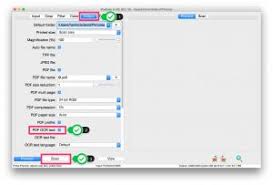 Vuescan includes a driver for your scanner even though it isn't support anymore. Vuescan Professional Portable 9 7 52 Crack 2021 Key Free Download