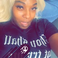 MAYBE 👀💕👂 OUT NOW #JustVibeTwin