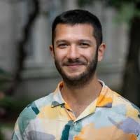 12400+ "Malagon Malagon" profiles