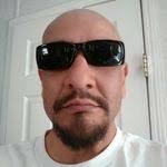 Ray Payan's Instagram, Twitter & Facebook