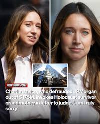 She told the court she put her “life