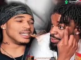 @YorzTrulyJuice's video Tweet