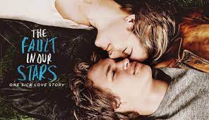 1,565 100 the best gal pal movies. Film And Tv Now S Top 10 Romantic Films Of 2014