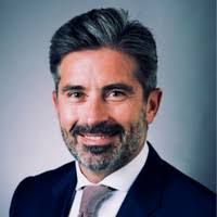 Graham Burrell Email & Phone Number