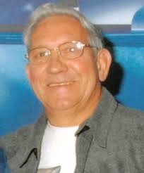 Maurice J. Provencher Obituary May 18, 2022