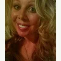 40+ "Stacy Hewitt" profiles