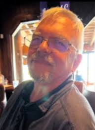 Obituary for Douglas Marshall Shields