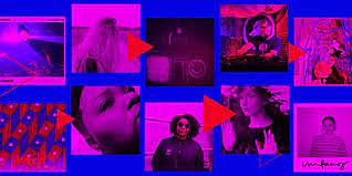 If you don't, the next zoom link you click on might boot one of your colleagues out of their meeting, because. The 10 Best Dj Mixes Of July 2017 Pitchfork