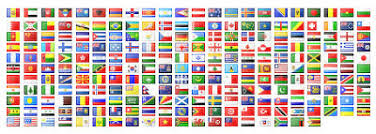 We did not find results for: 34 Flaggen Zum Ausdrucken Kostenlos Besten Bilder Von Ausmalbilder