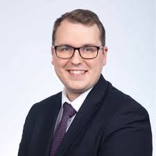 A year ago today I was elected at convention by the Fianna Fáil members to… 