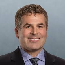 Gregory Dietrich's Instagram, Twitter & Facebook