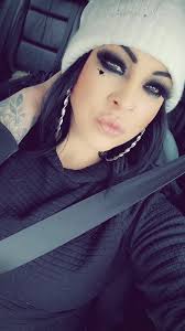 Brooke Archibeque (@brookearchibeque)'s videos with original sound