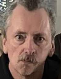 James Bashaw Obituary (1968