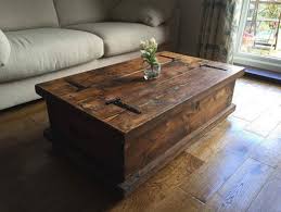 Aspen highlands rustic log coffee table. How To Decorate Your Coffee Table Design Like A Pro Rustic Coffee Tables Chest Coffee Table Coffee Table Wood