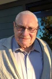 Fredrick James "Jim" Jones