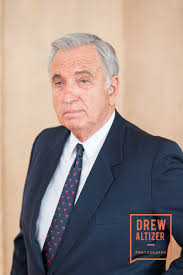 Heroes and Hearts Luncheon 2017