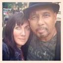 Aaron Neville - I'll be busy celebrating tomorrow so I'll have to ...
